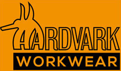 Aardvark workwear
