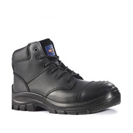 Men’s Work Boots