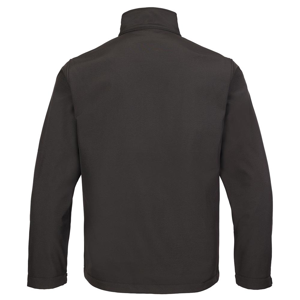 204-BLK-XS - media 1