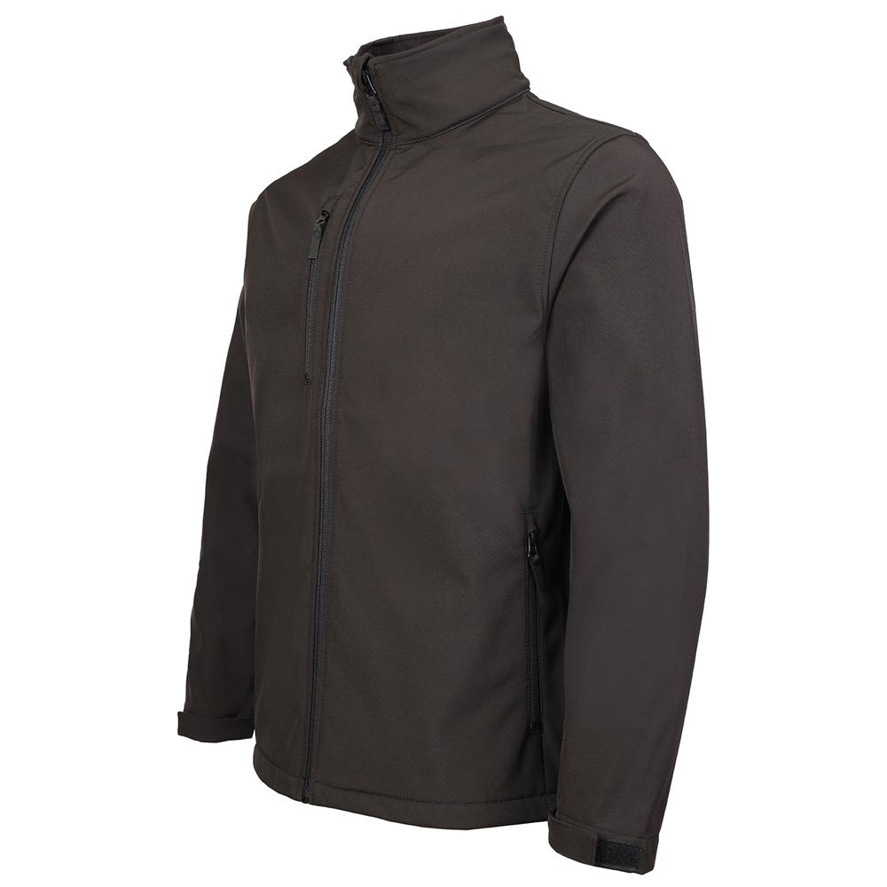 204-BLK-XS - media 2