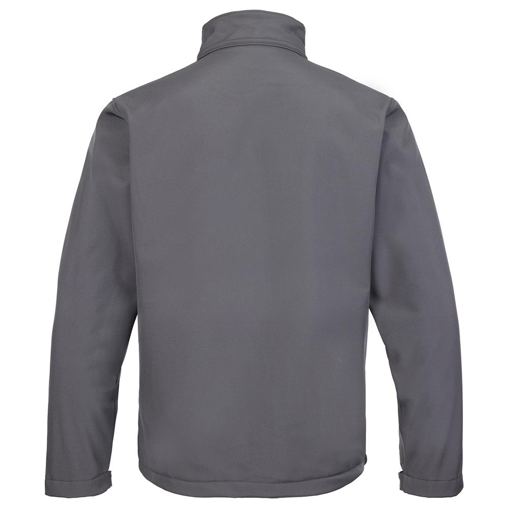 204-GRY-XS - media 2