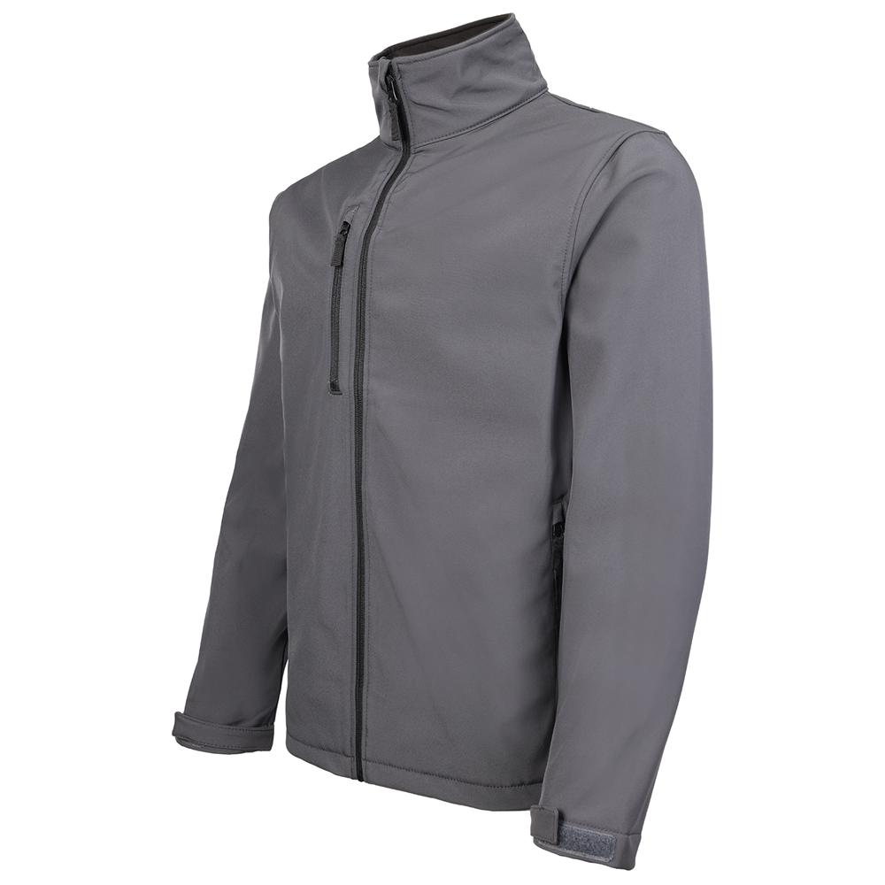 204-GRY-XS - media 3