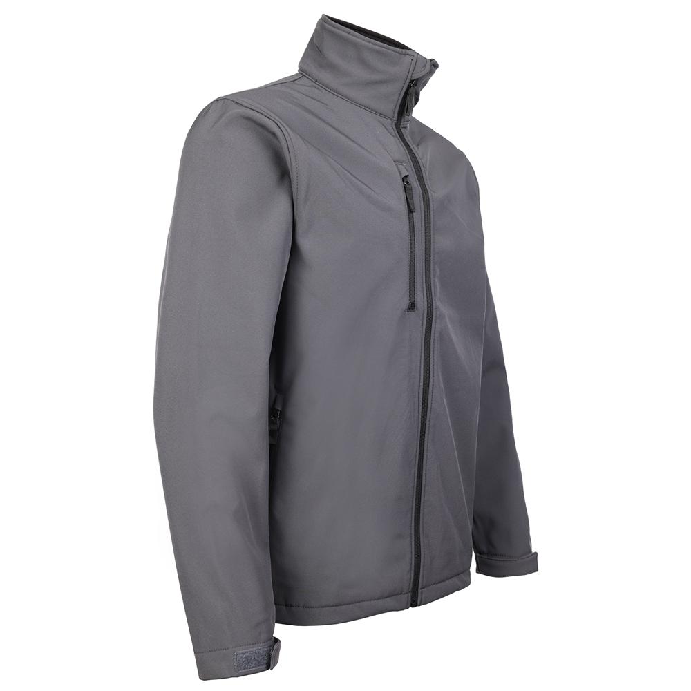 204-GRY-XS - media 4