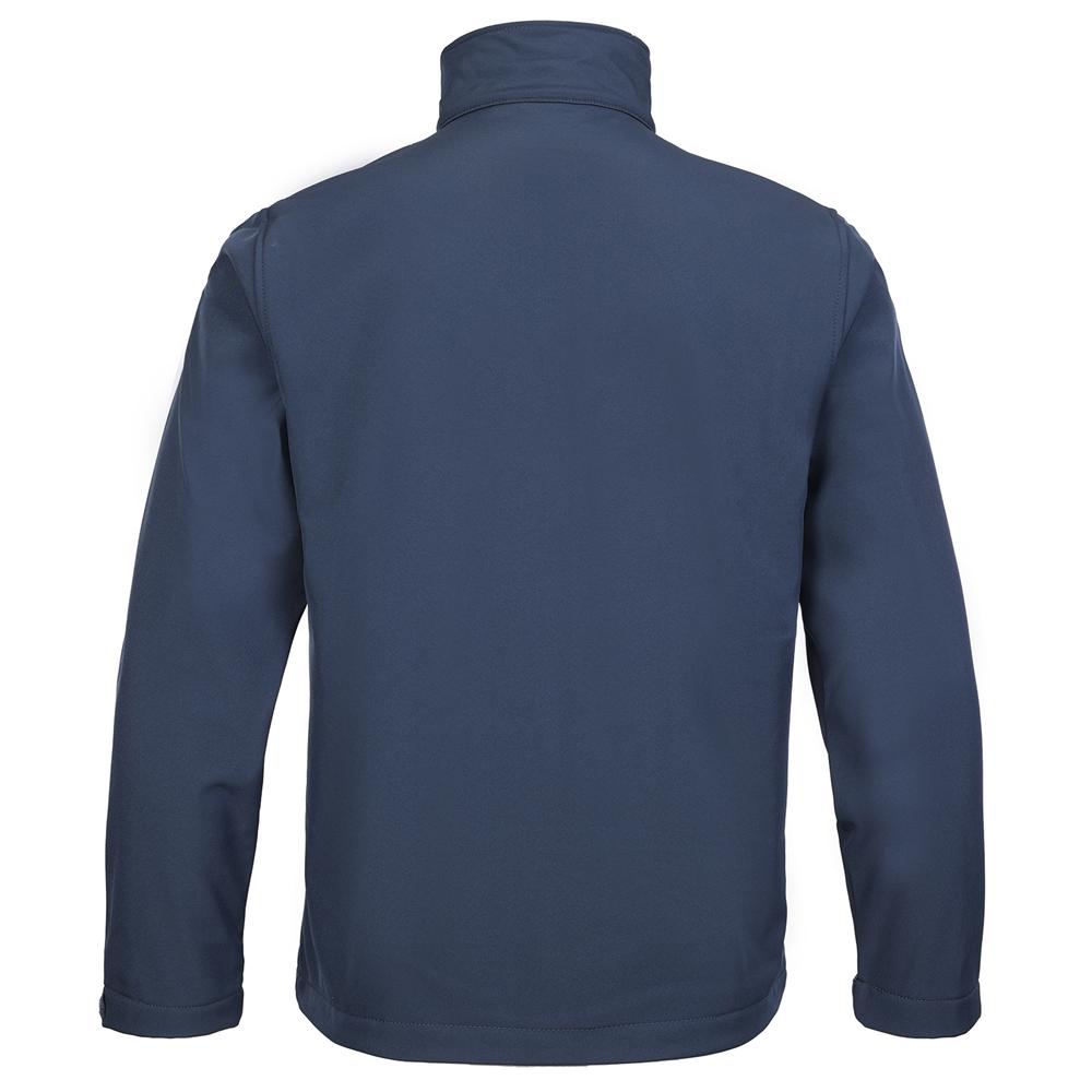 204-NVY-XS - media 1