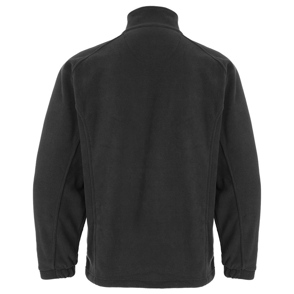 205-BLK-XS - media 2