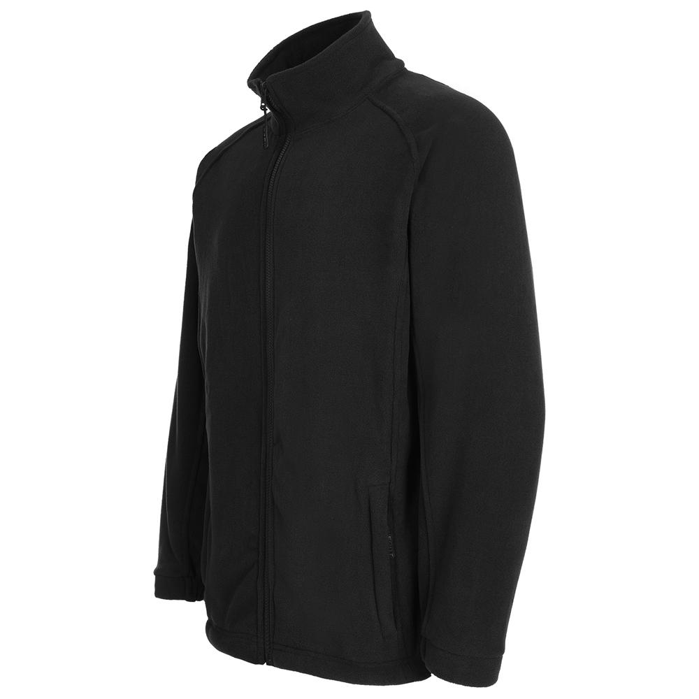 205-BLK-XS - media 3