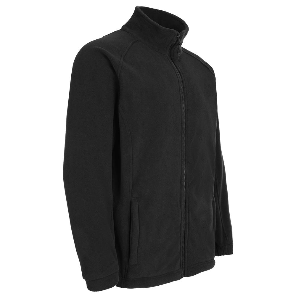 205-BLK-XS - media 4
