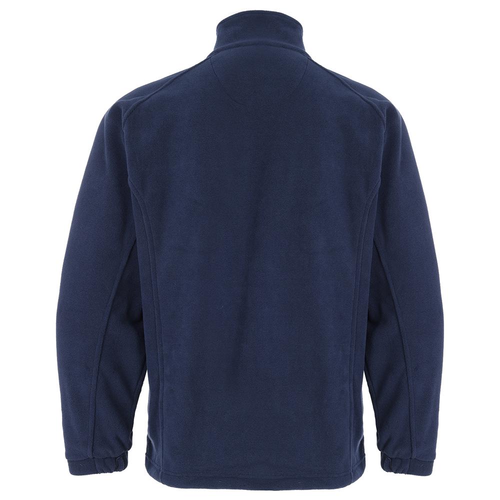 205-NVY-XS - media 1