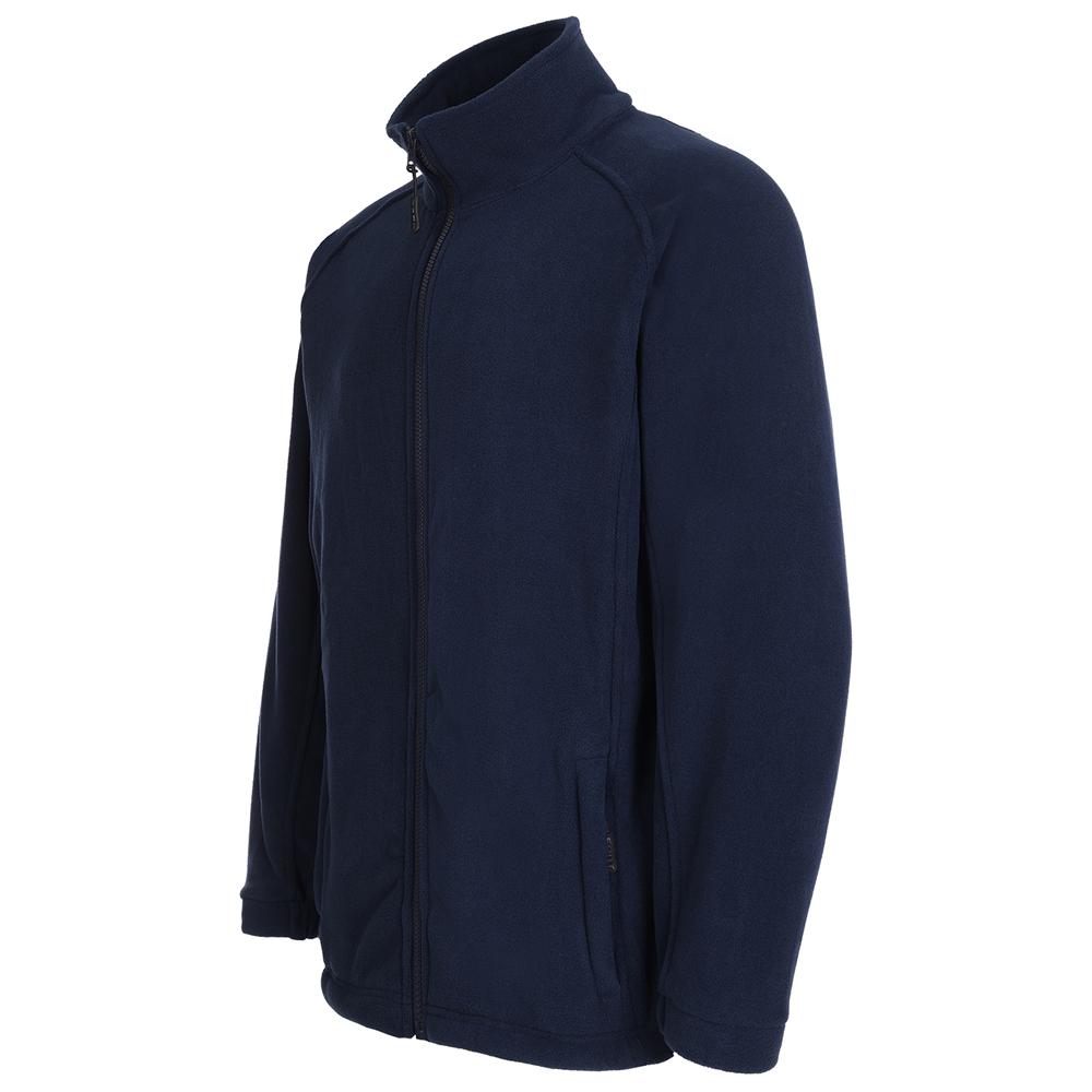 205-NVY-XS - media 2