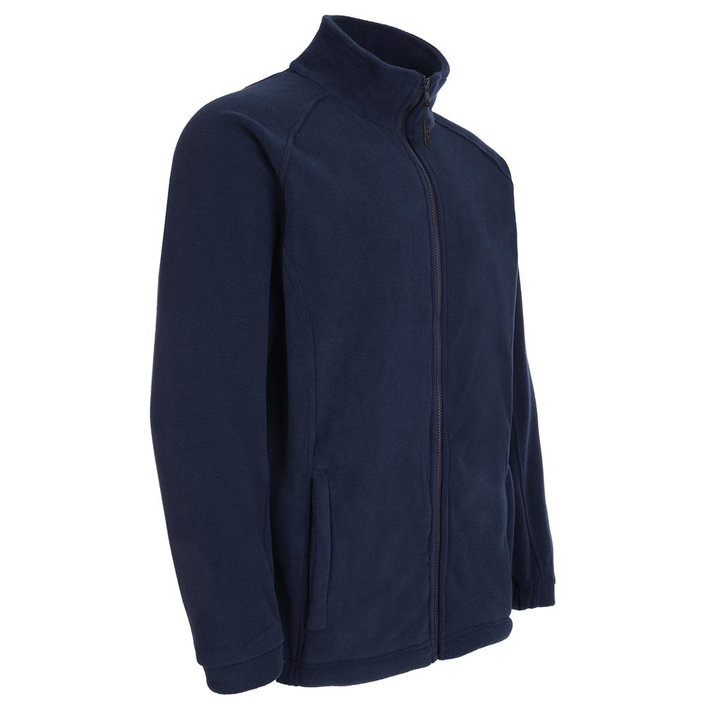 205-NVY-XS - media 3