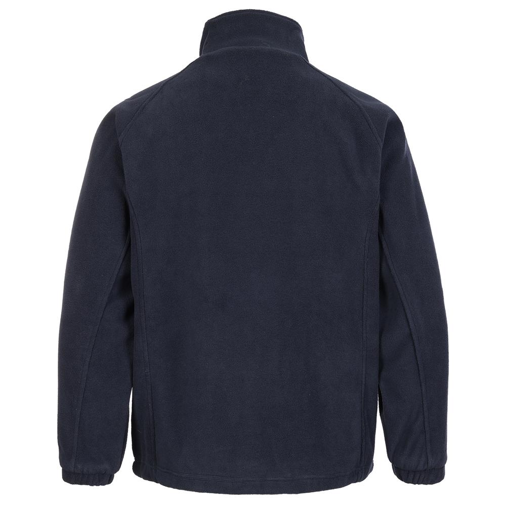 207-NVY-XS - media 2