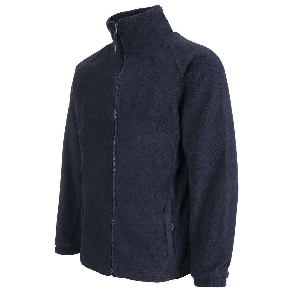 207-NVY-XS - media 3