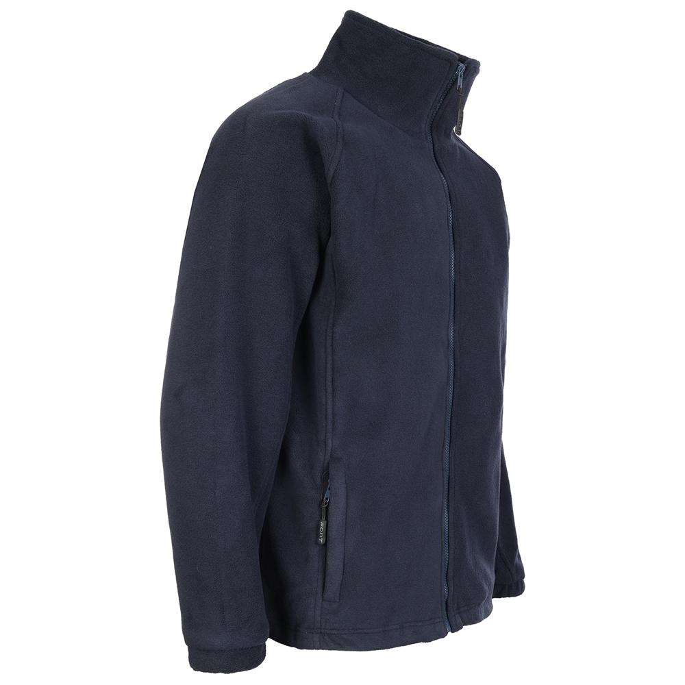 207-NVY-XS - media 4