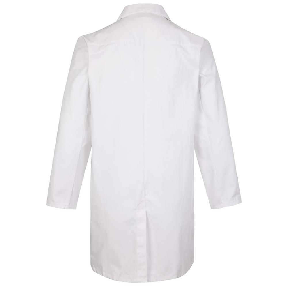 444C-WHT-5-6 - media 1