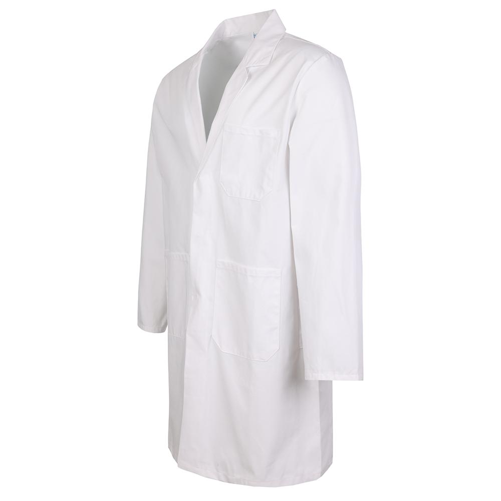 444C-WHT-5-6 - media 2