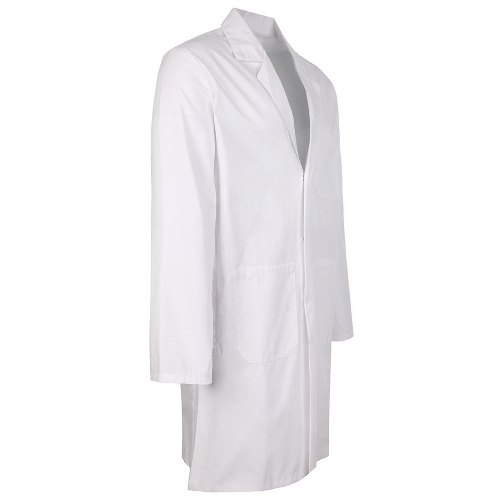 444C-WHT-5-6 - media 3