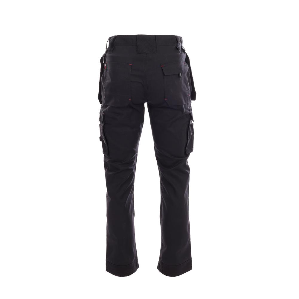 700-BLK-28R - media 2