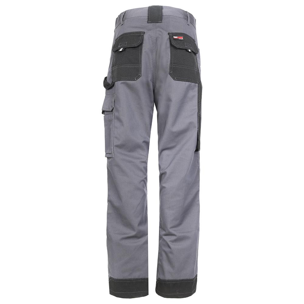 710-GRY-28R - media 2