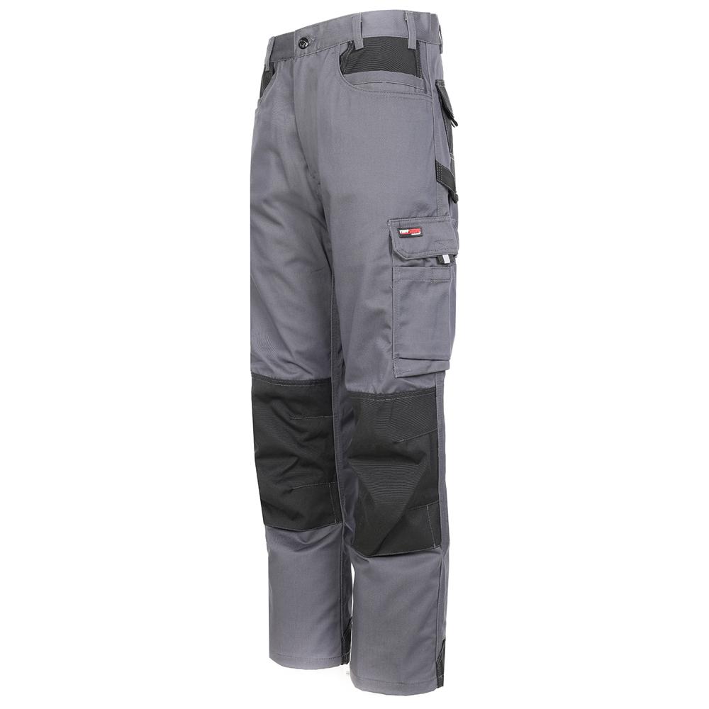 710-GRY-28R - media 3