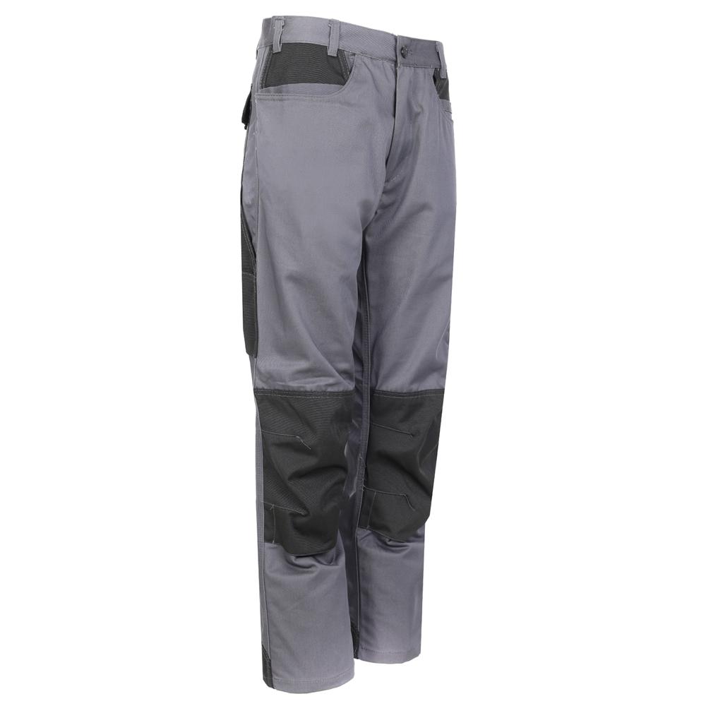 710-GRY-28R - media 4