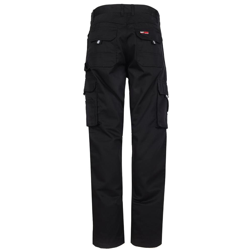 711-BLK-28R - media 2