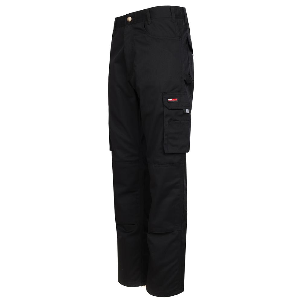 711-BLK-28R - media 3