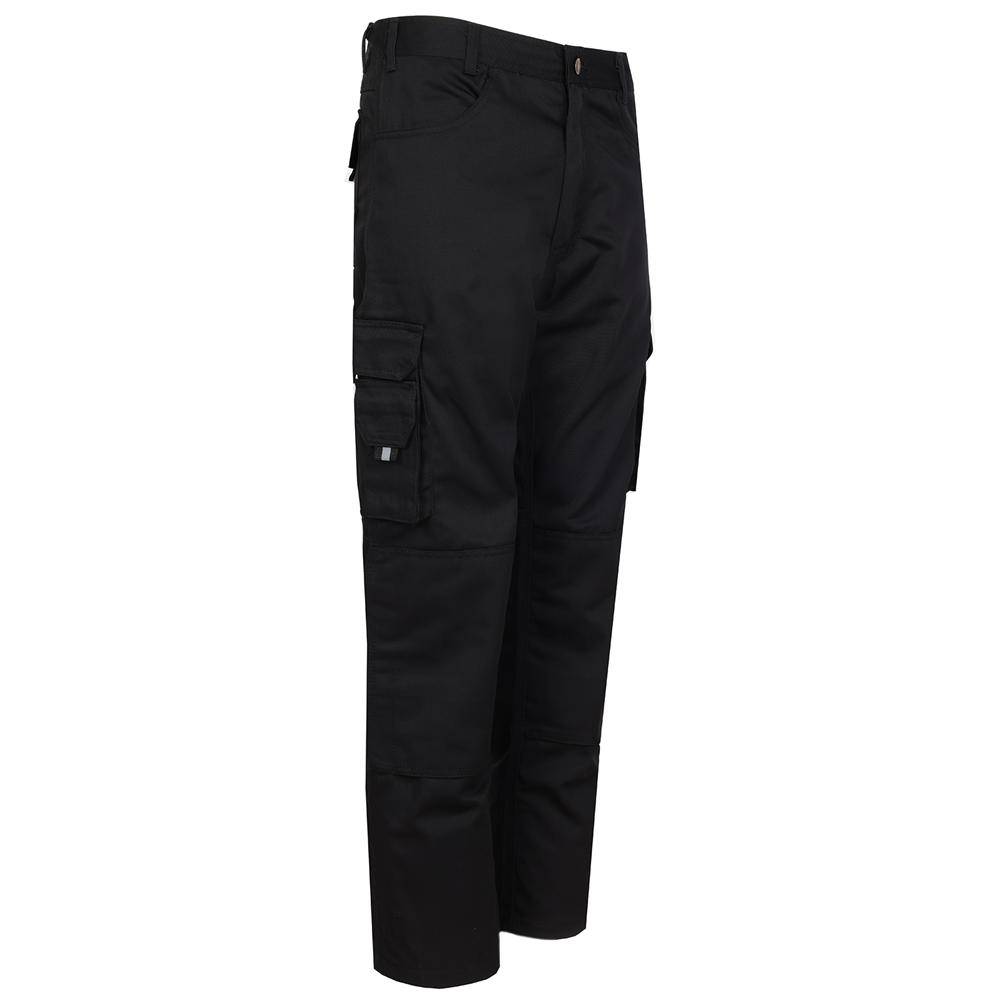 711-BLK-28R - media 4