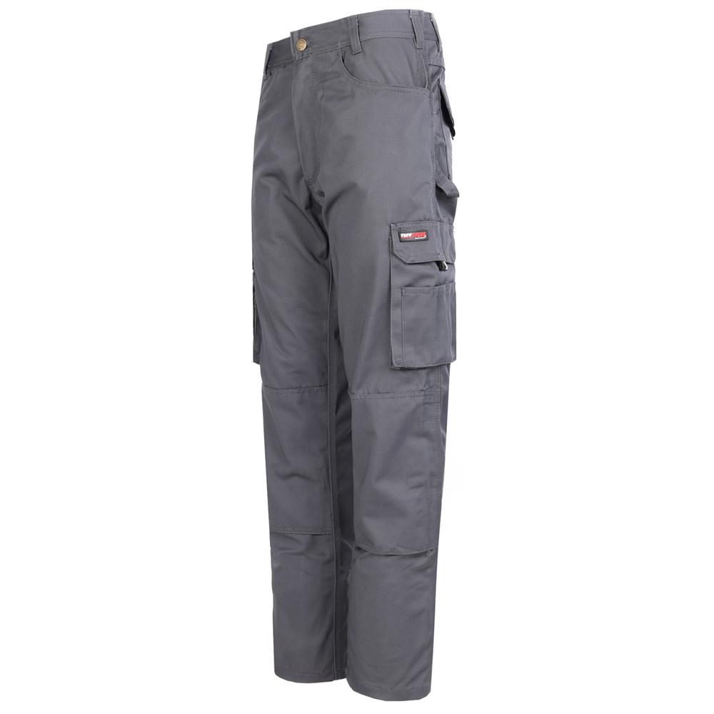 711-GRY-28R - media 3