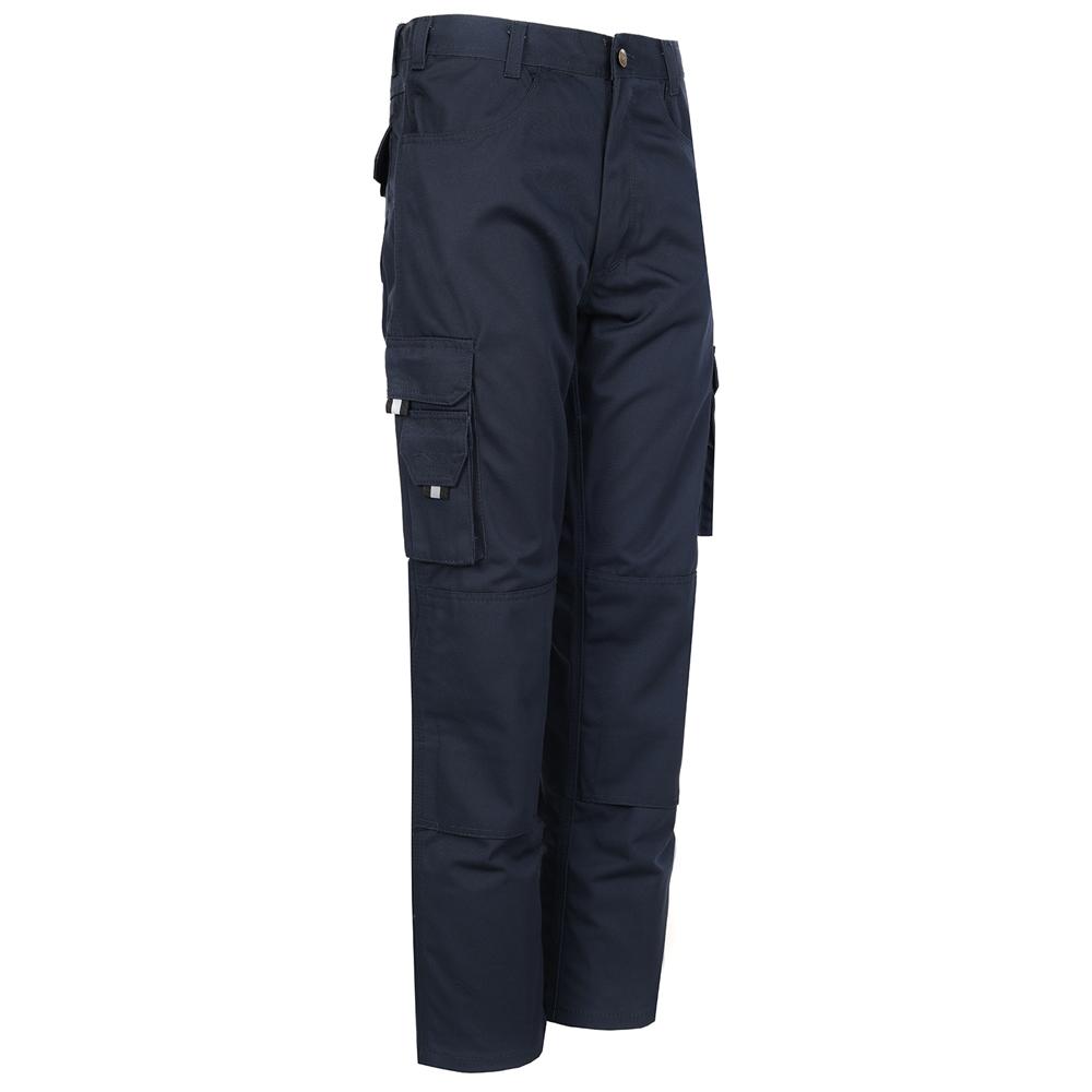711-NVY-28R - media 3