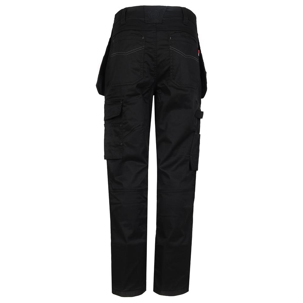 715-BLK-28R - media 2