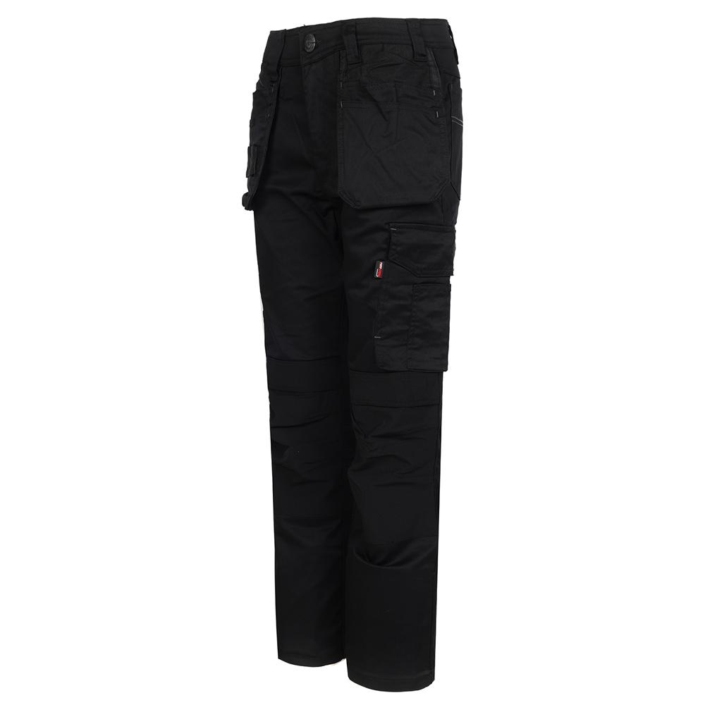 715-BLK-28R - media 3