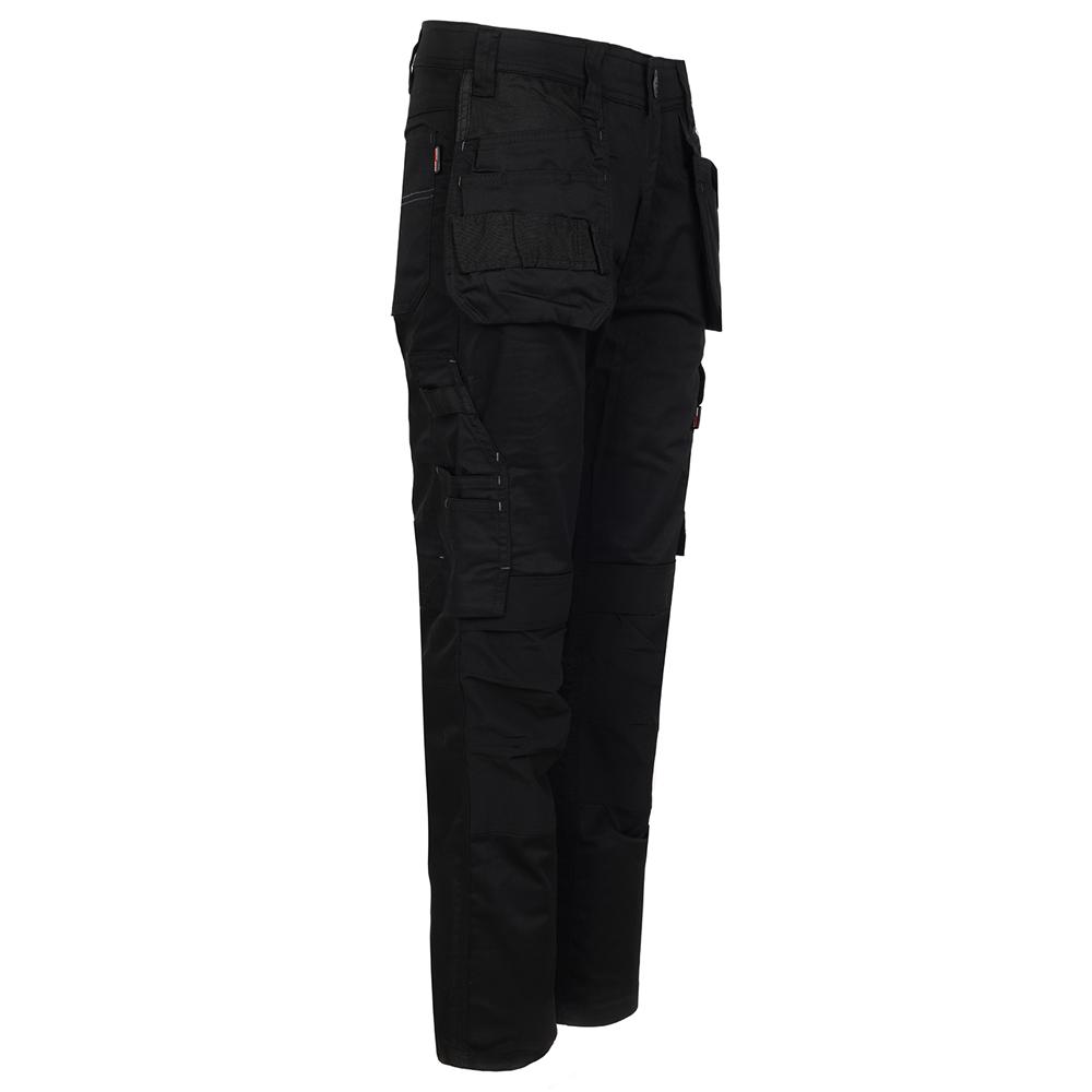 715-BLK-28R - media 4