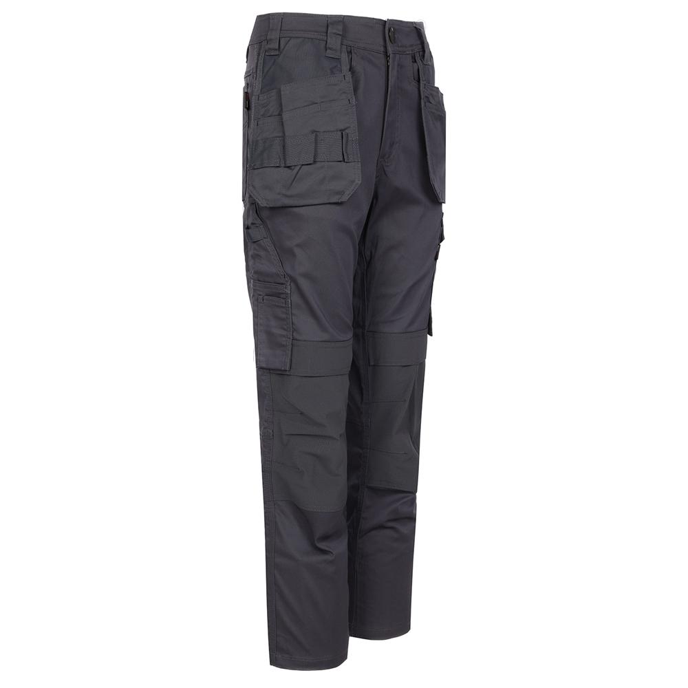715-GRY-28R - media 4