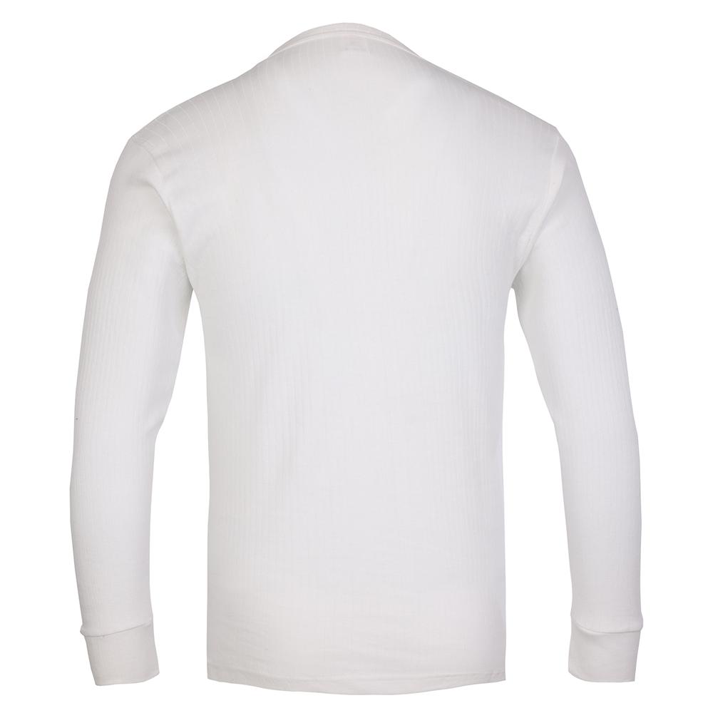 801-WHT-S - media 1