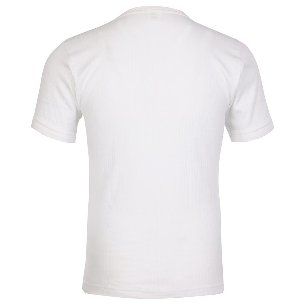 802-WHT-S - media 1