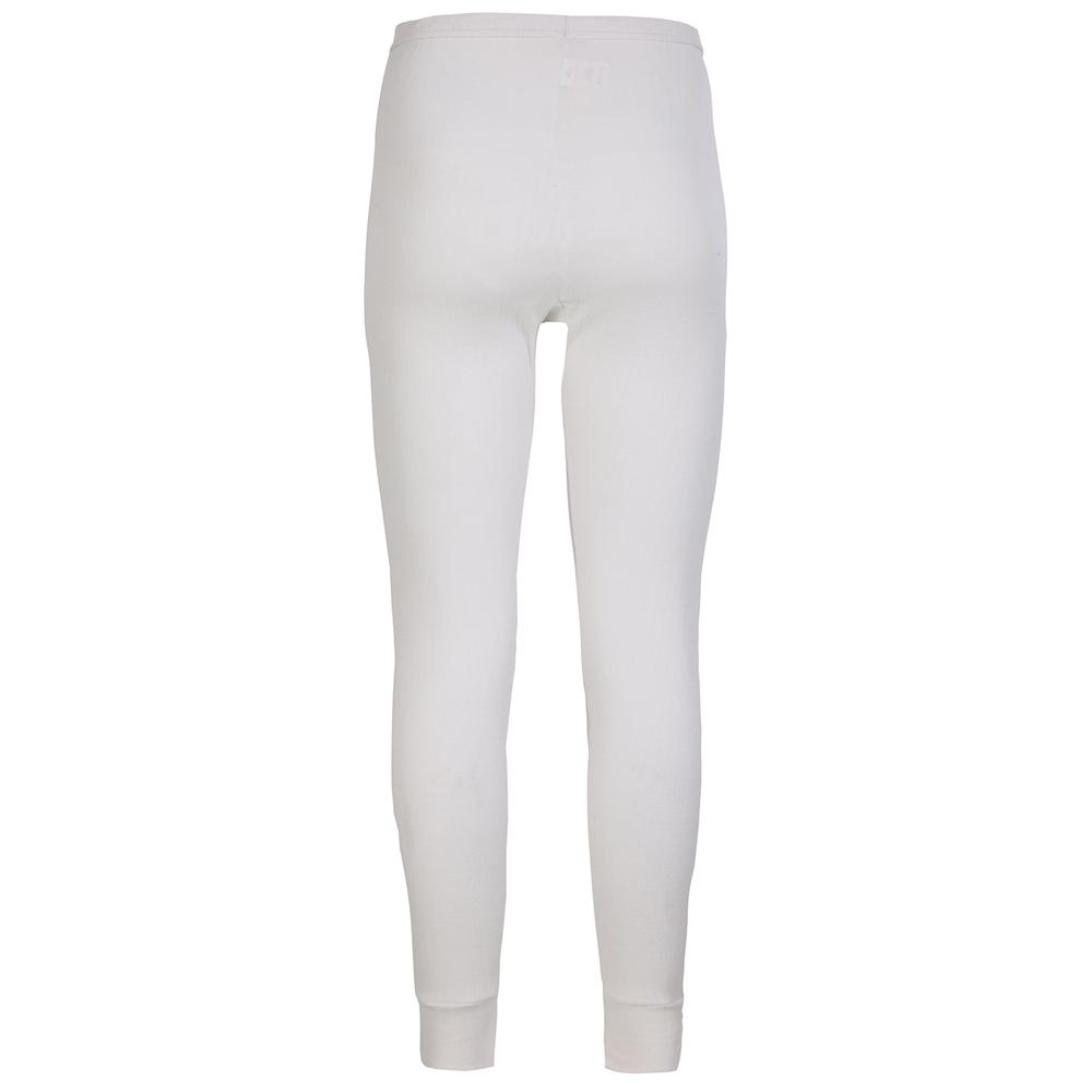 803-WHT-S - media 1