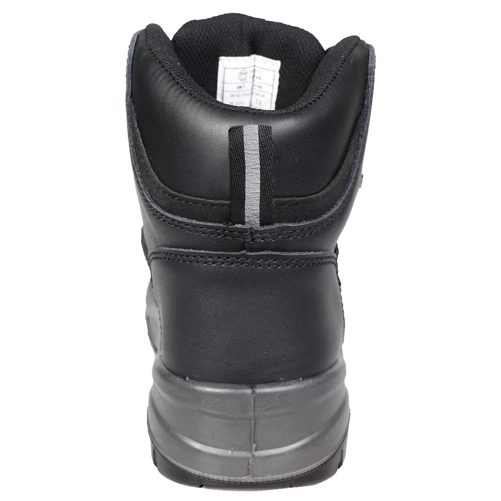 FF102-BLK-6 - media 2