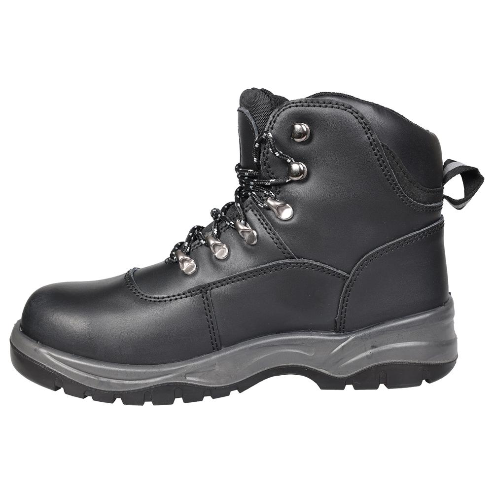 FF102-BLK-6 - media 3
