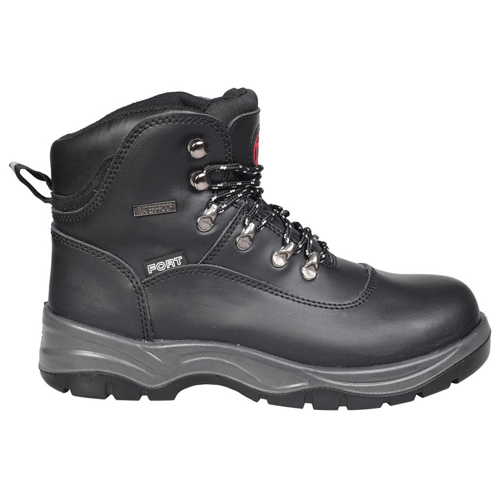 FF102-BLK-6 - media 4