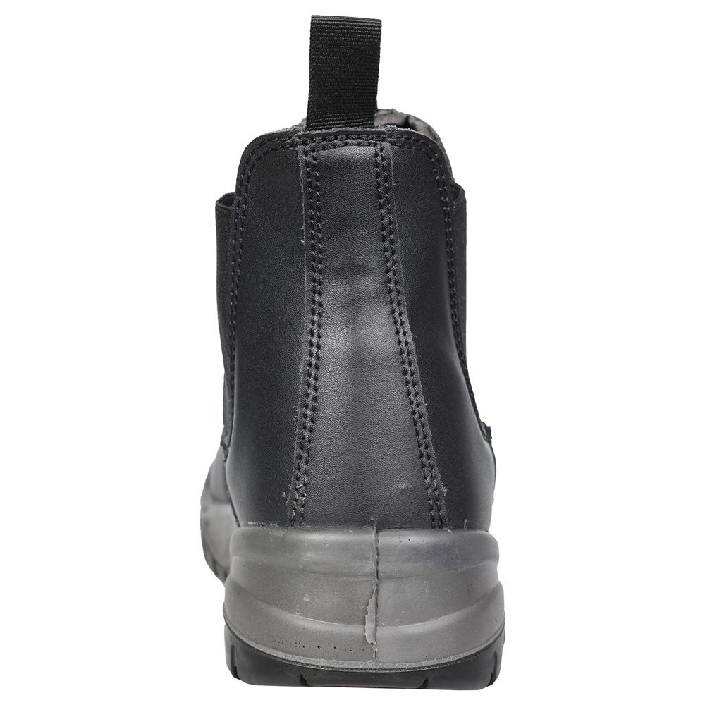 FF103-BLK-6 - media 2