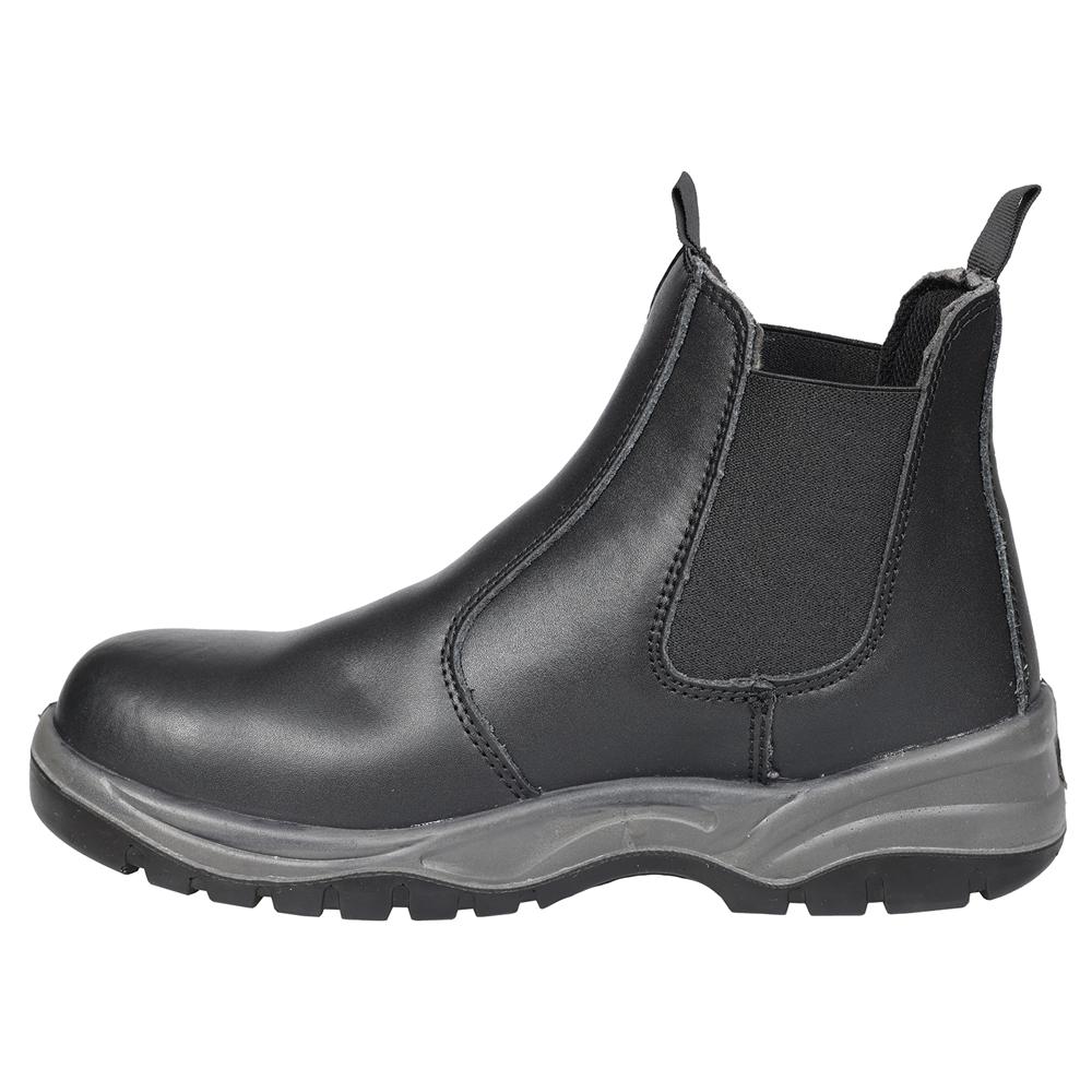 FF103-BLK-6 - media 3