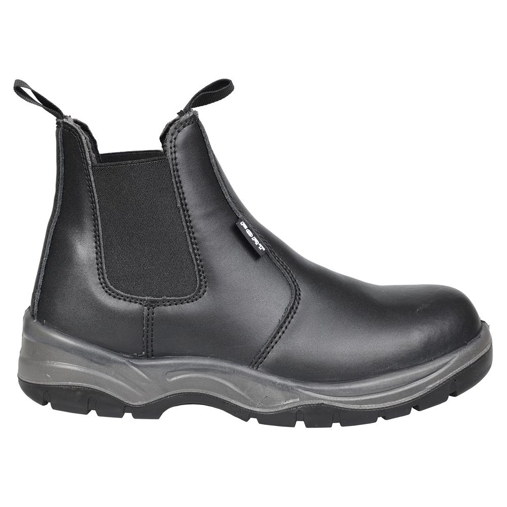FF103-BLK-6 - media 4