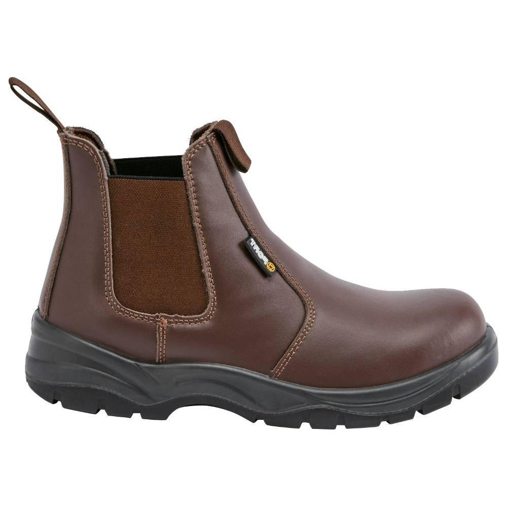 FF103-BRN-6 - media 1