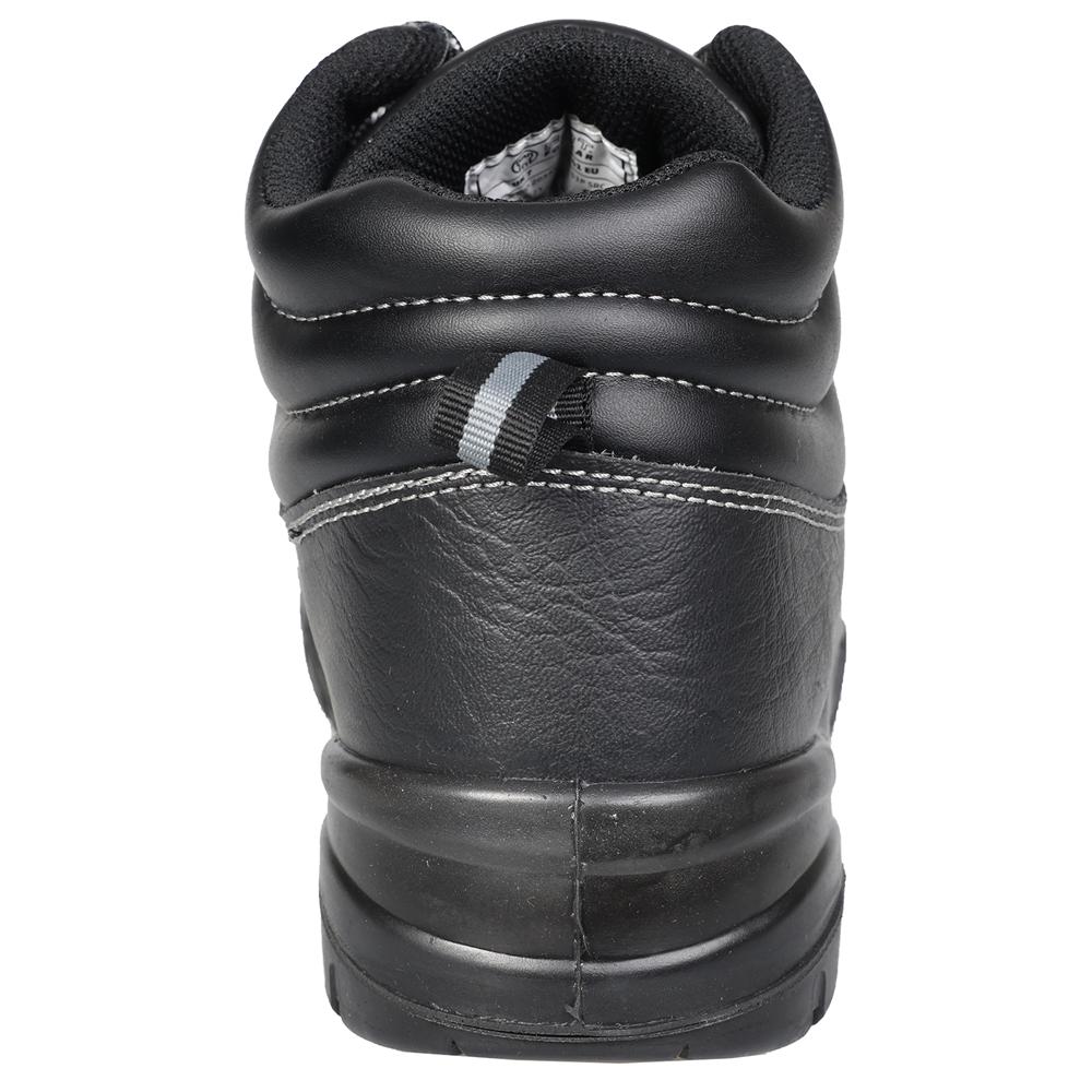 FF107-BLK-6 - media 2