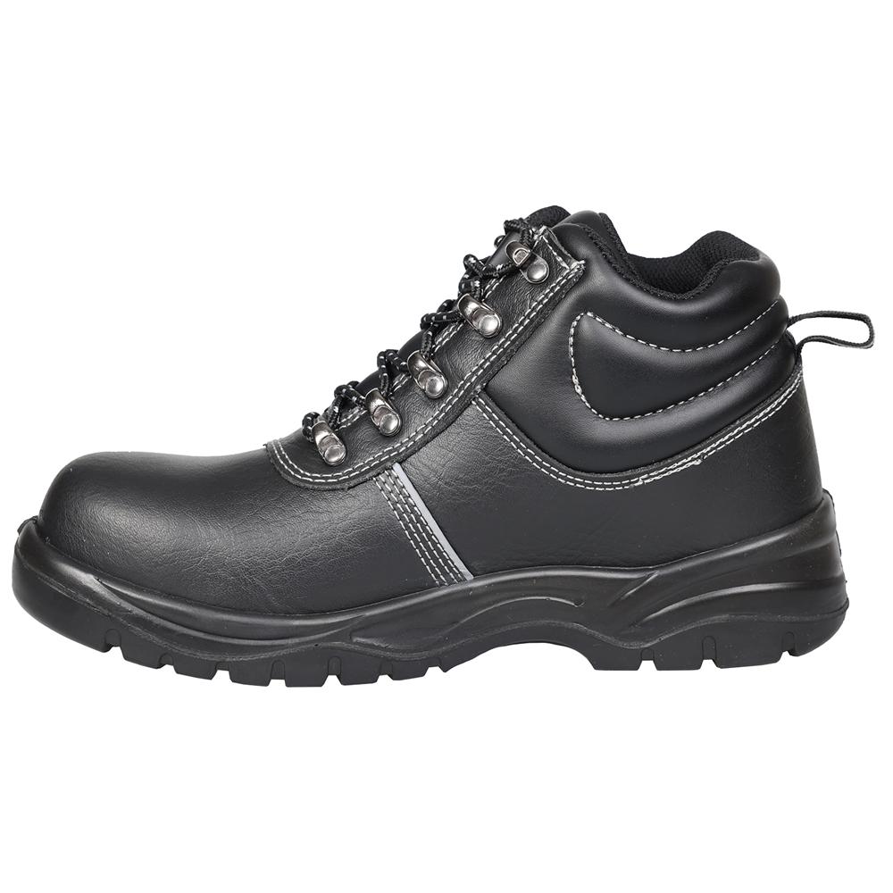 FF107-BLK-6 - media 3