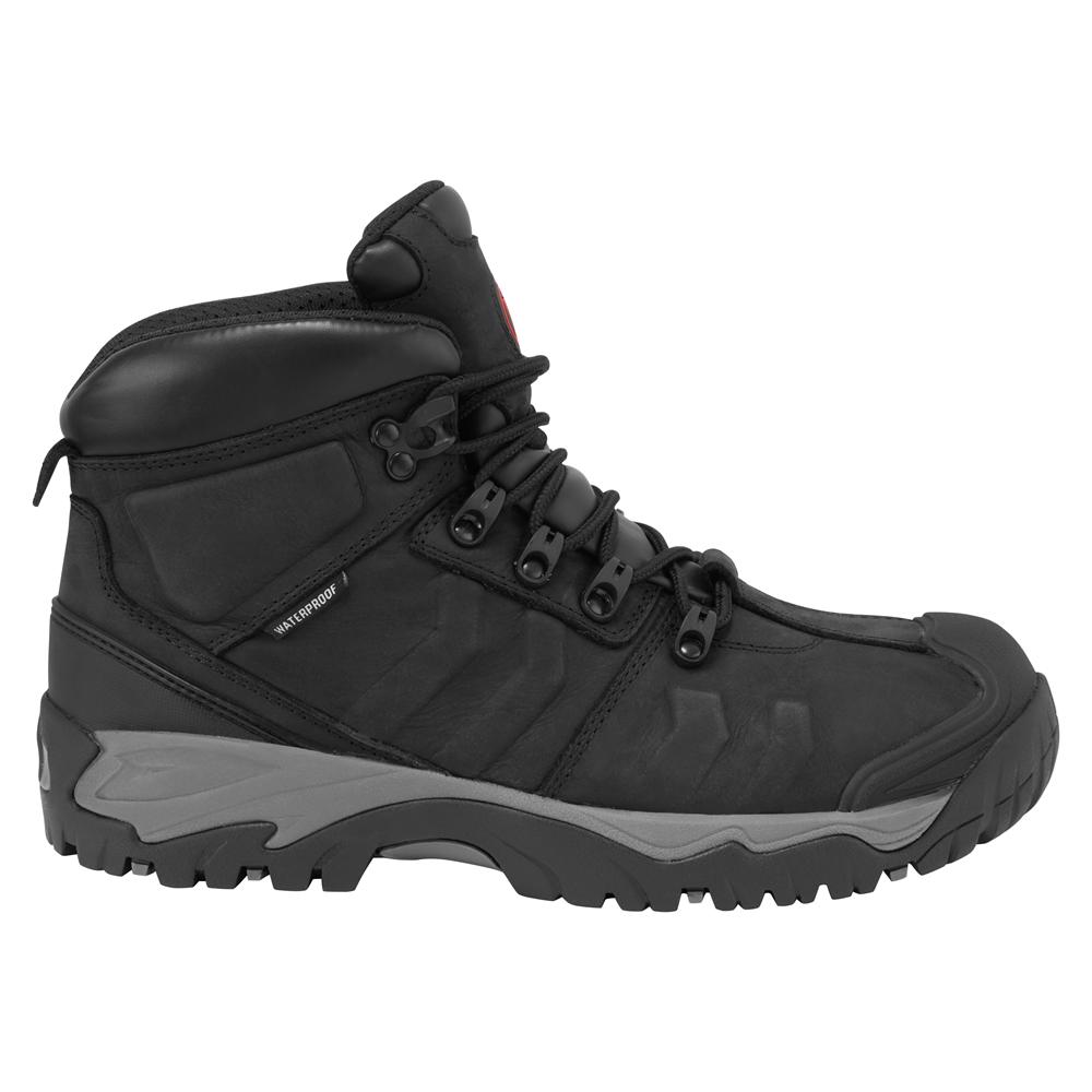 FF112-BLK-6 - media 1