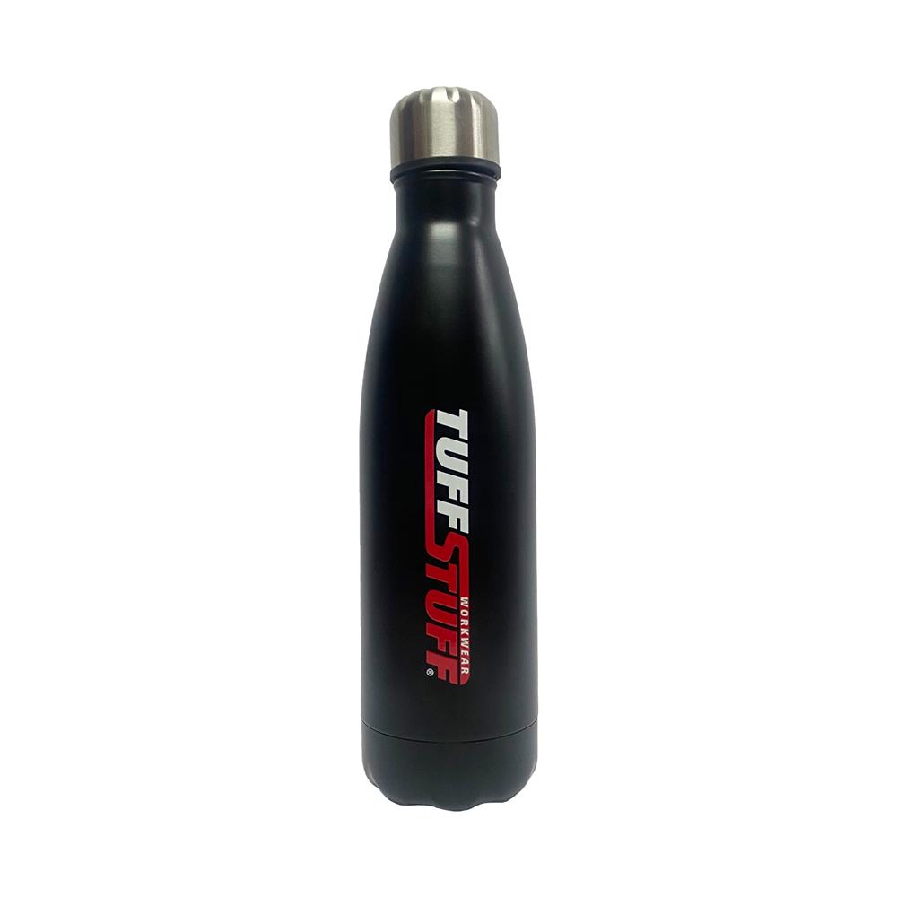 TS1-BLK-ONE - media 1