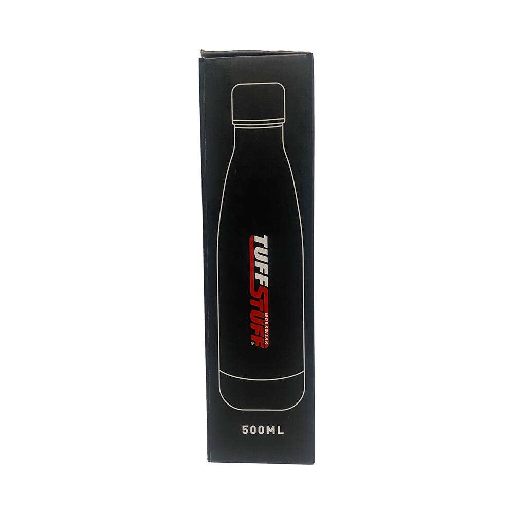TS1-BLK-ONE - media 4