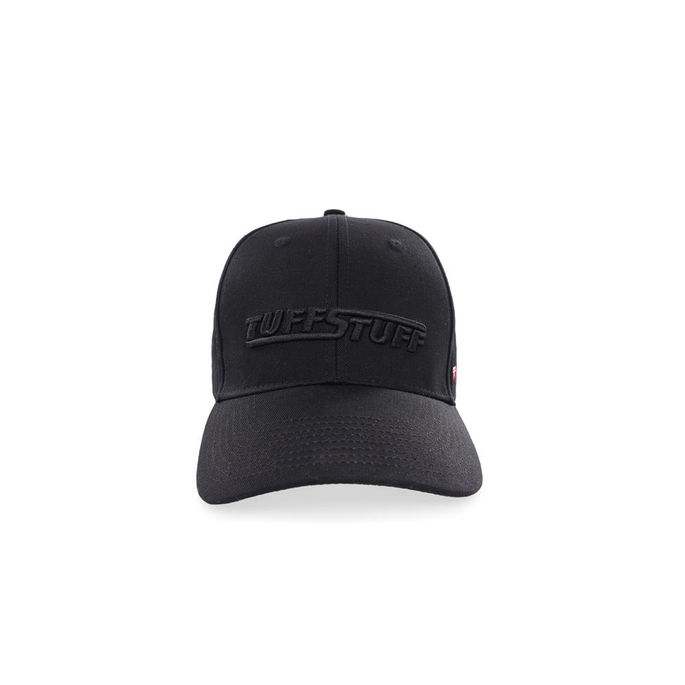 TS3-BLK-ONE - media 1