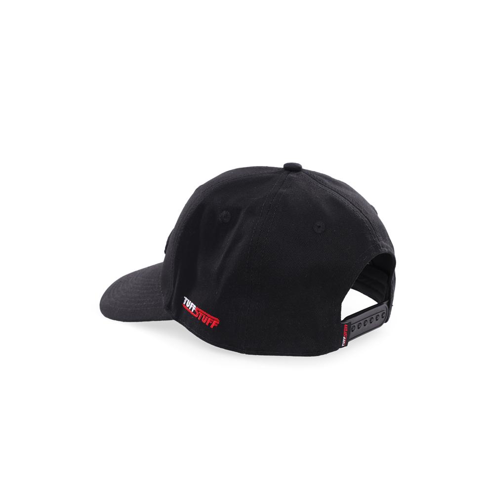 TS3-BLK-ONE - media 2